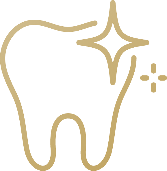 ホワイトニング