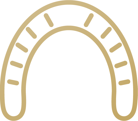 マウスピース矯正