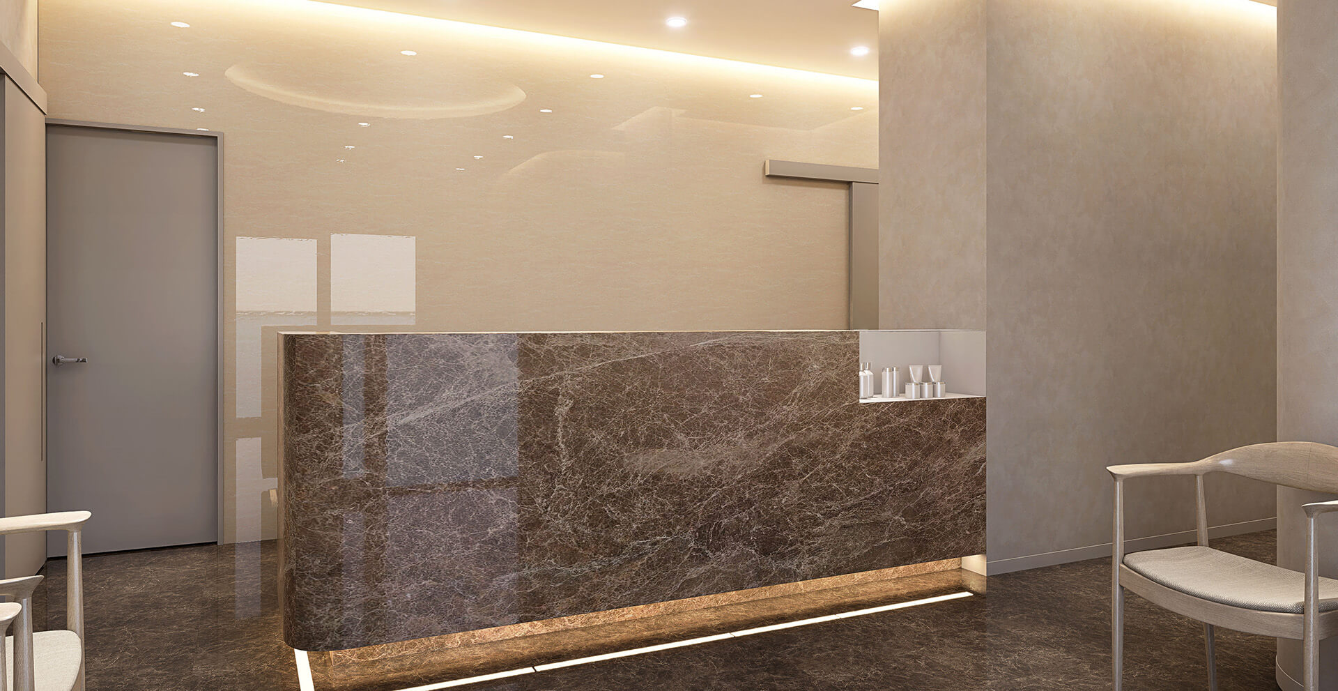 メインビジュアル画像01