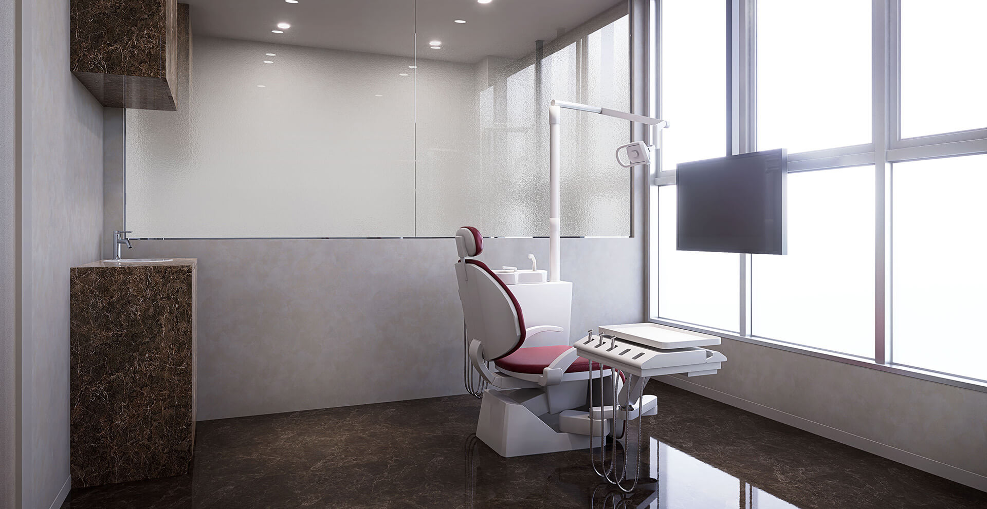 メインビジュアル画像02