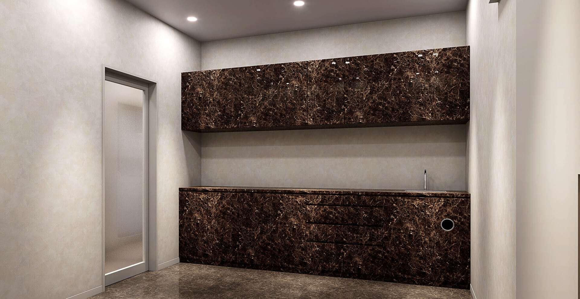 メインビジュアル画像03