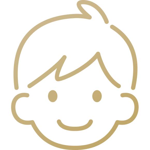 小児歯科